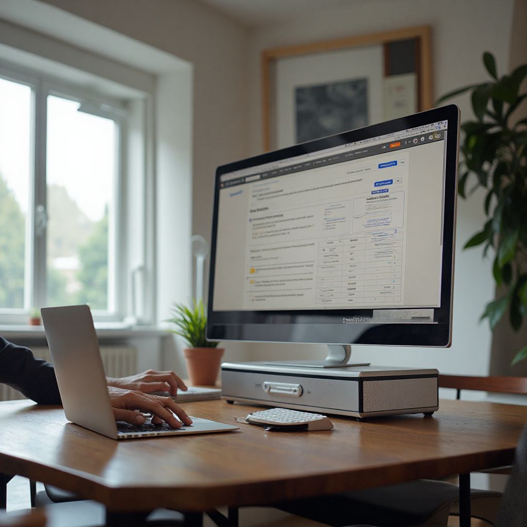 E-Commerce Redesign für Bäckerei Müller